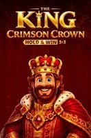 The King: Crimson Crown