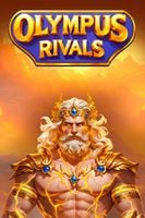 Olympus Rivals
