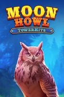 MoonHowl TowerHits
