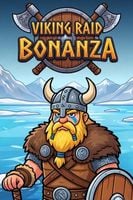 Viking Raid Bonanza