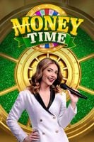 Money Time