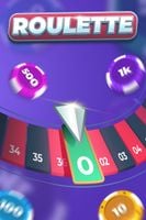 Roulette