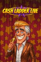 Cash Ladder Live